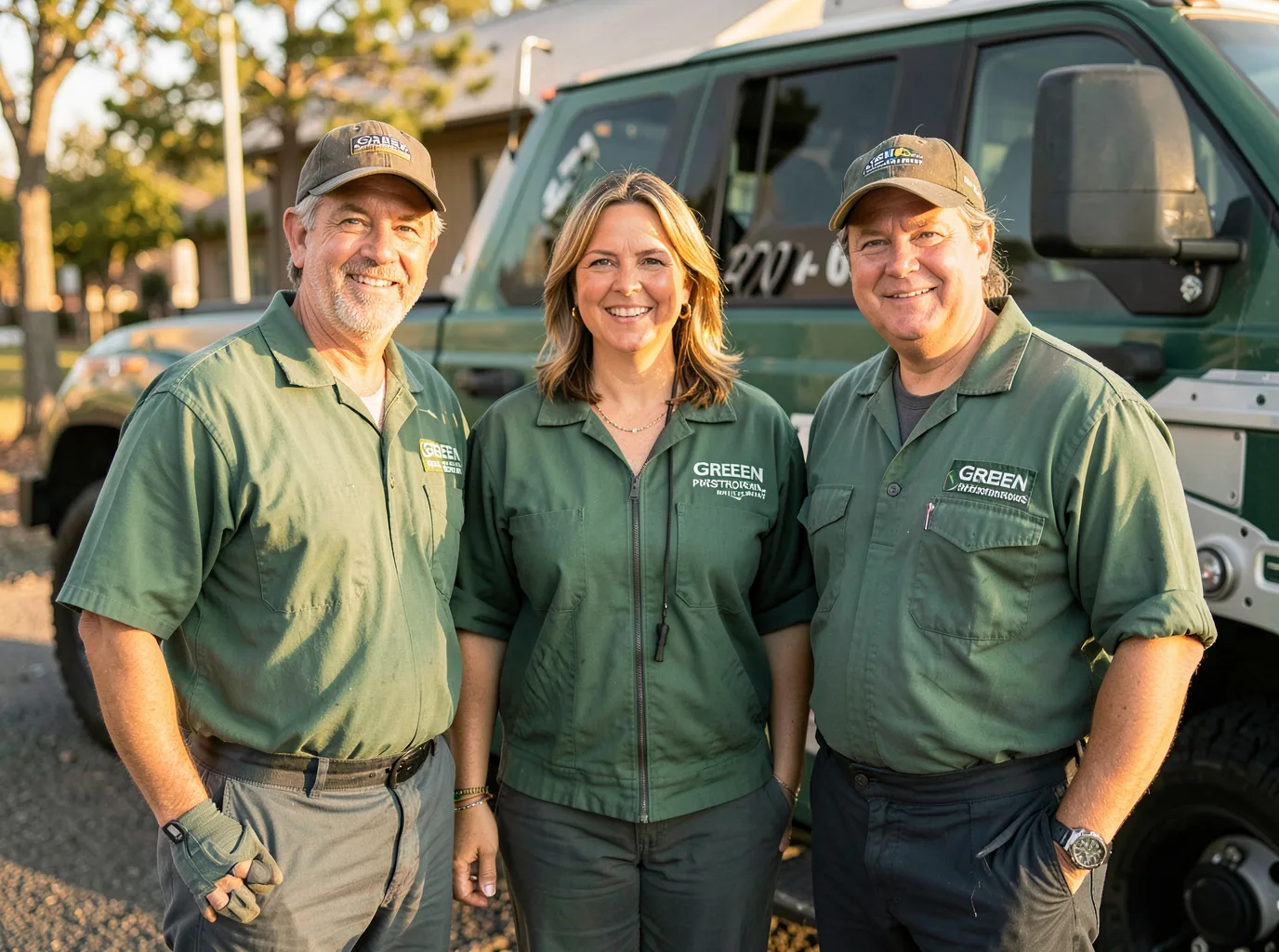 Water Damage Restoration company in Grenloch, NJ